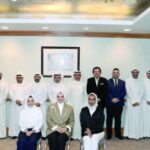 مدير عام الاقتصاد يحيل 11 محضر ضبط في الشمال على القضاء