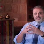 بيرم من جنيف… لدعم لبنان حكومةً وشعباً