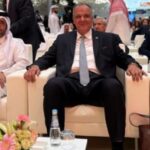 Nextcare تستضيف جلسة خاصة حول صحة الرجال