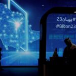 بنك الاتحاد ويونيسف يجددان شراكة دعم العمل المناخي في الأردن