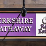 مصر: أقساط قناة السويس لتأمينات الحياة ترتفع بنسبة 20% لتناهز 604 ملايين جنيه