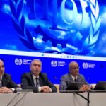 “كونتكت للوساطة” تستكمل خطط التحول الرقمي وتطوير الخدمات