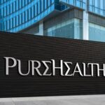 ايس غالاغر تحتفل بفريقها الاستثنائي