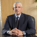بنك الخليج: برنامج التحول الرقمي يحصد جائزتين من «IBSi»