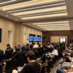 كركي : 164 مليار ل.ل. مدفوعات إضافية للمستشفيات والأطباء