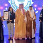 قطاع التأمين يترقب قرارات ترامب وتأثير متوقع على تجديدات اتفاقيات الإعادة