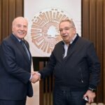 لبنان في المؤتمر العالمي لمنظمة الملكية الفكرية