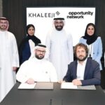 انطلاق هوريكا الرياض 2024 ومعرض الشوكولاتة والحلويات بمشاركة من هوريكا بيروت