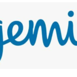 فلسطين: الريماوي يزور شركة الأمين للموبيليا