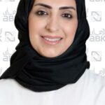 بنك الإمارات دبي الوطني – مصر يحقق 4 مليارات جنيه صافي ربحا