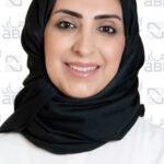 اتفاقية بين بنك القدس والبنك الأوروبي لدعم الشركات في فلسطين