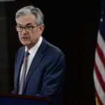 «CIB» يطلق برنامجاً تدريبيياً جديداً يستهدف السيدات العاملات بالقطاع المصرفي