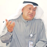 السعودية: بوبا العربية للتأمين التعاوني تحصل على موافقة هيئة التأمين النهائية