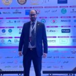 السعودية: “ميدغلف للتأمين” تستلم إفادة تؤكد توافق أنشطتها مع الضوابط الشرعية