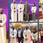 قطر: الكوت للتأمين تعلن عن شراكتها الاستراتيجية مع مركز DOC الطبي