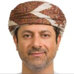 «KIB» شارك بفعاليات «أفضل محارب سيبراني«