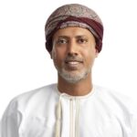 تعاون جديد بين مؤسسة التمويل الدولية والبنك التجاري الدولي CIB