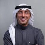 مصرف عجمان يوقع اتفاقية مع هيئة المحاسبة والمراجعة للمؤسسات المالية الإسلامية