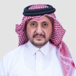 الكويت: موافقة مبدئية على تأسيس الكويت لمستودع التأمين المركزي