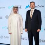 الأوروبي لإعادة الإعمار والتنمية يقدم ضماناً مالياً للبنك التجاري الدولي