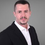 بنك أبوظبي التجاري يعزز ريادته مع رفع تصنيفه إلى «AA» على مؤشر «أم أس سي آي«