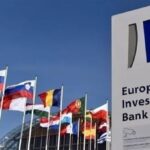 البنك الإسلامي الفلسطيني يعلن عن بياناته المالية للربع الثالث من العام 2024