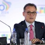 البنك الأهلي يقود تحالفاً بنكياً