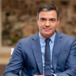 شراكة «بوبيان» مع «هولستك» ترفع جودة الخدمات… وحلول قطاع الأعمال