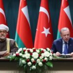 “موديز” ترفع تصنيفات 11 بنكاً سعودياً وسط تحسن البيئة التشغيلية