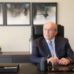 سفارة لبنان في الدوحة استضافت المنتدين في القمة العربية للمؤسسات الصغيرة والمتوسطة