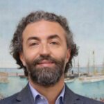 سلام: خسائر الحرب تقدر بـ 15 مليار دولار!