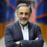 اجتماع في السرايا لمتابعة تنفيذ مخرجات مؤتمر باريس