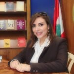 بنك الشارقة: التوترات الجيوسياسية تعوق بيع بنك الإمارات لبنان