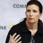 “أليانز” العالمية للتأمين تتبرع بمليون يورو لمتضرري الفيضانات الأخيرة في إسبانيا