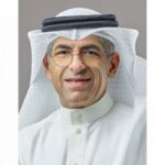 الكويت: عقود التأمين الحكومية على الموظفين والمباني تحت المراجعة