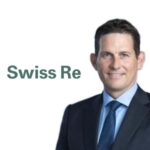 باركليز يخفض نمو الناتج المحلي الإجمالي ويرفع توقعات التضخم