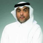 تقرير: الذكاء الاصطناعي أحد ضروريات السحابة الإلكترونية في قطاع التأمين