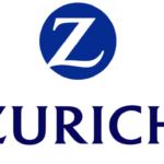 ضمان تنظم حفلاً تكريمياً لوسطاء التأمين