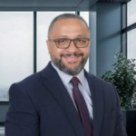 فورت هيلث كير تُطلق نموذج “المحور والأطراف” لتعزيز الوصول إلى الرعاية الصحية