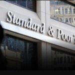 “غوغل” تضيف نموذج ذكاء اصطناعي لخرائطها