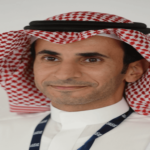 السعودية: “التعاونية”: 30% حصتنا السوقية وسنتوسع في قطاع سلاسل التوريد