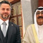 مذكرة تفاهم بين جمعية المعلوماتية المهنية في لبنان (PCA) و غرفة صناعة تكنولوجيا المعلومات والاتصالات في مصر (CIT)