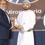 مصر: إي فاينانس: استخدام شركات التأمين للذكاء الاصطناعي يدعم ربحيتها