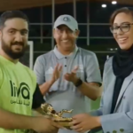 السعودية: قطاع التأمين يربح 1.26 مليار ريال في الربع الثالث 2024