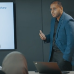 مصر: “البريد” يوقع بروتوكول تعاون مع الاتحاد المصري للتأمين