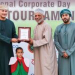 الكويت: الأهلية للتأمين تنظم فحصاً شاملاً لجميع موظفيها الرجال