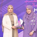 السعودية: بوبا العربية تحصل على المركز السادس كأعلى علامة تجارية