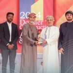 الأردن: جائزة الموظف المتميز في التأمين العربية