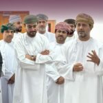 لبنان: شراكة تجمع Securite Assurance وطلاب جامعة القديس يوسف