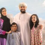 فلسطين: اتفاقية تجمع الأراضي المقدسة للتأمين التكافلي وشركة أبو شمسية للتجارة